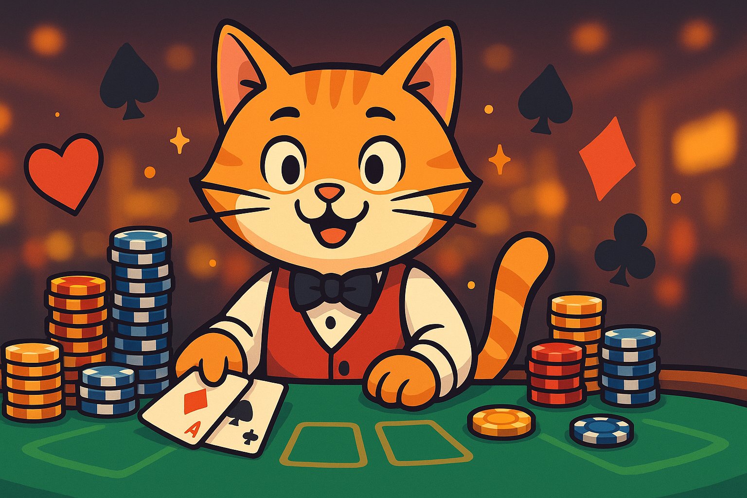 Ilustrasi Komisi Referral vantoto mobile