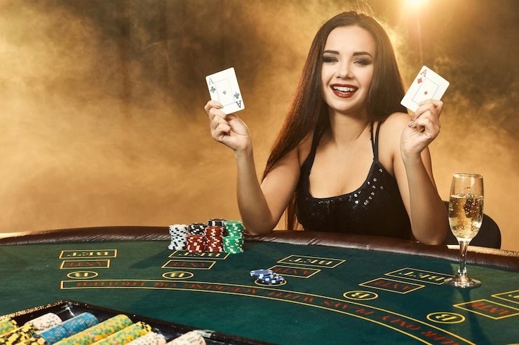 Keamanan akun saat membaca promo