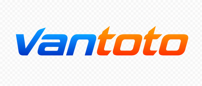 Logo vantoto untuk pengguna Indonesia